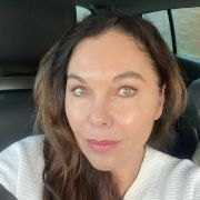 Jade_104
