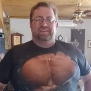 Dan_the_man