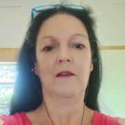 Sam2104