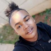 Tyresety