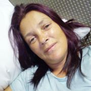 Hope_79