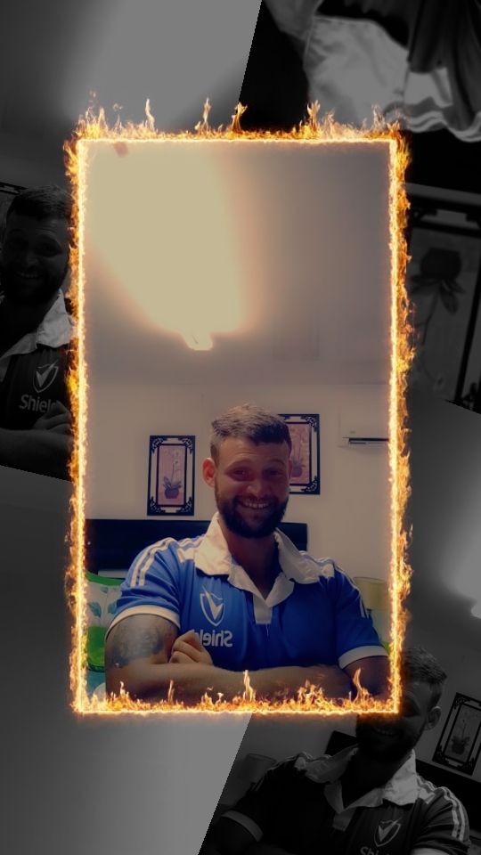 Dererwe