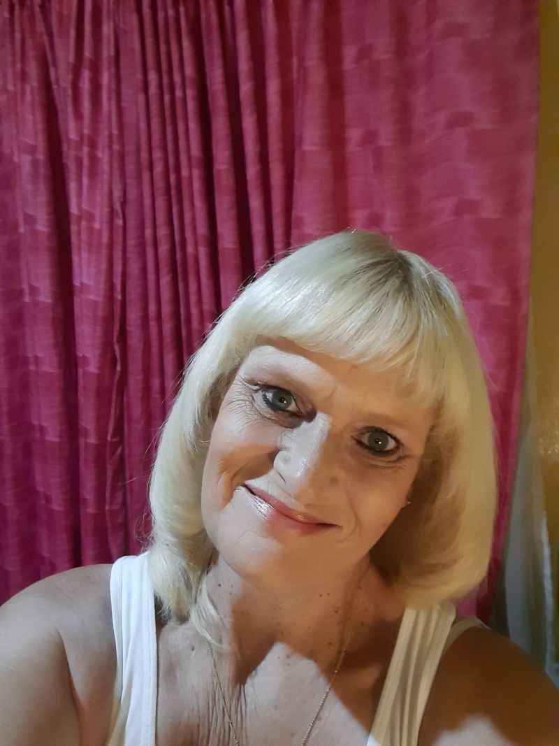 Sonstraaltjie55
