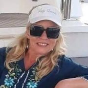 Nella321