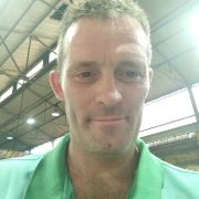 Buffel243