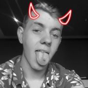 Jadout21