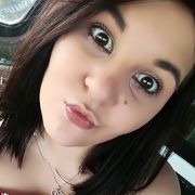 Lalie_1