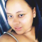 Chubbybabe3231