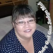 Bloubulbokkie