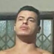 Qman1982