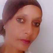 Shaz82