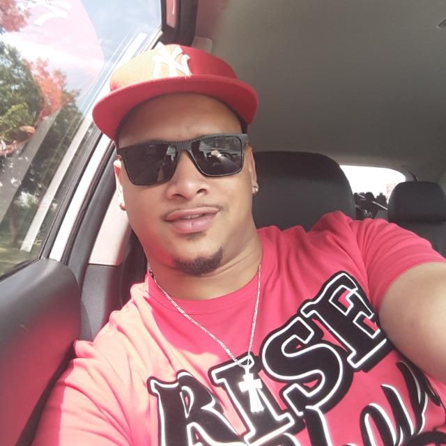 Carljo
