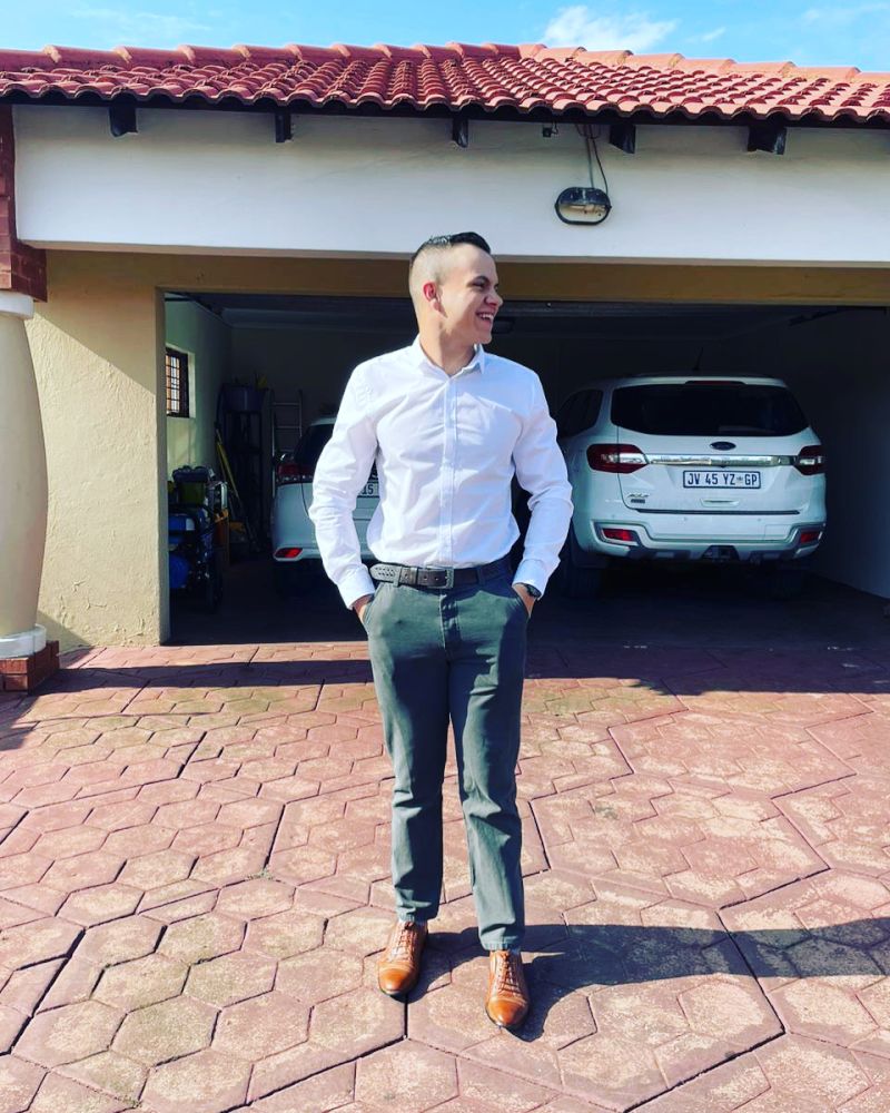 Rudivdmerwe