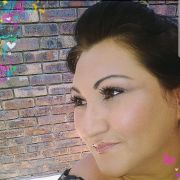 Vonnie79