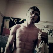Hornyboy420