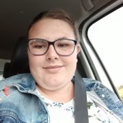 Liefiediefie_123