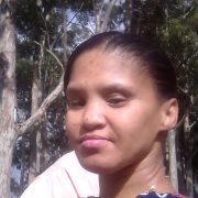 Missh776