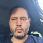 ProfDen
