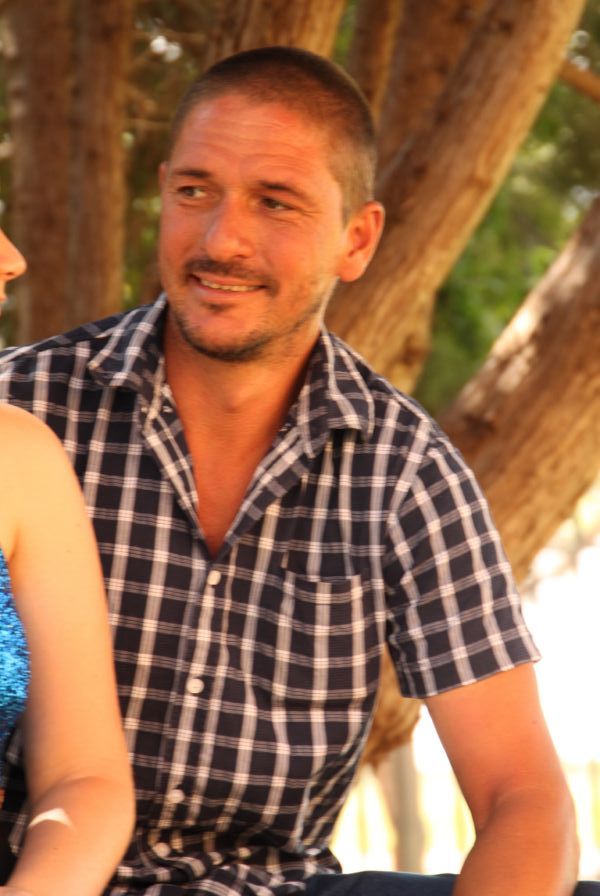 Maans_69