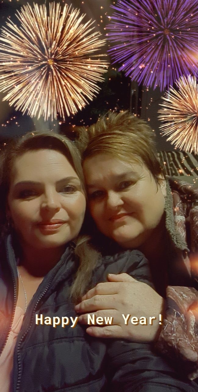 Seekoeiliefie