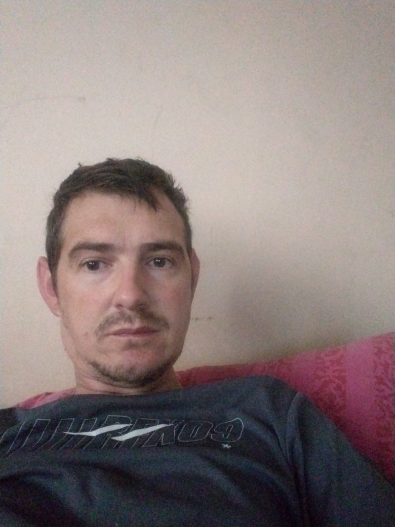 Colinhunkboy