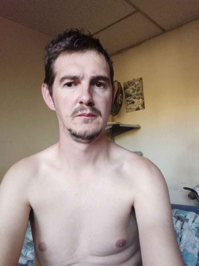 Colinhunkboy