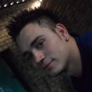 Shaunadj