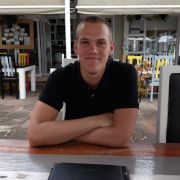 grapjas_111