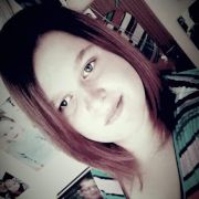 Jax_444