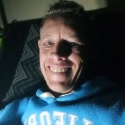 Mannemerrak