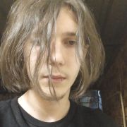 Nathan_19