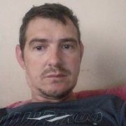 Colinhunkboy