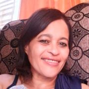 Chillylips123