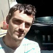 Mickyboy