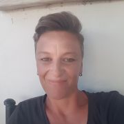 Plaasgirl80