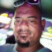 Bman