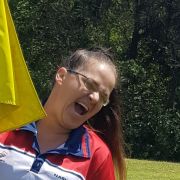 Grietjie80