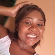 Precious2002