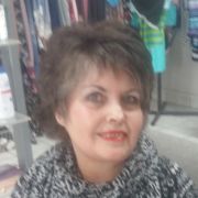 Vrolikebytjie758