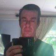 Stephan66