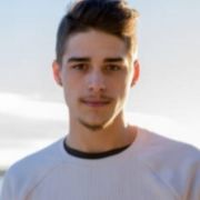 Johan111