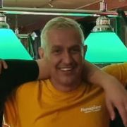 Bloubul99