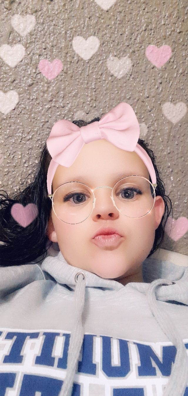 Liefdeluis