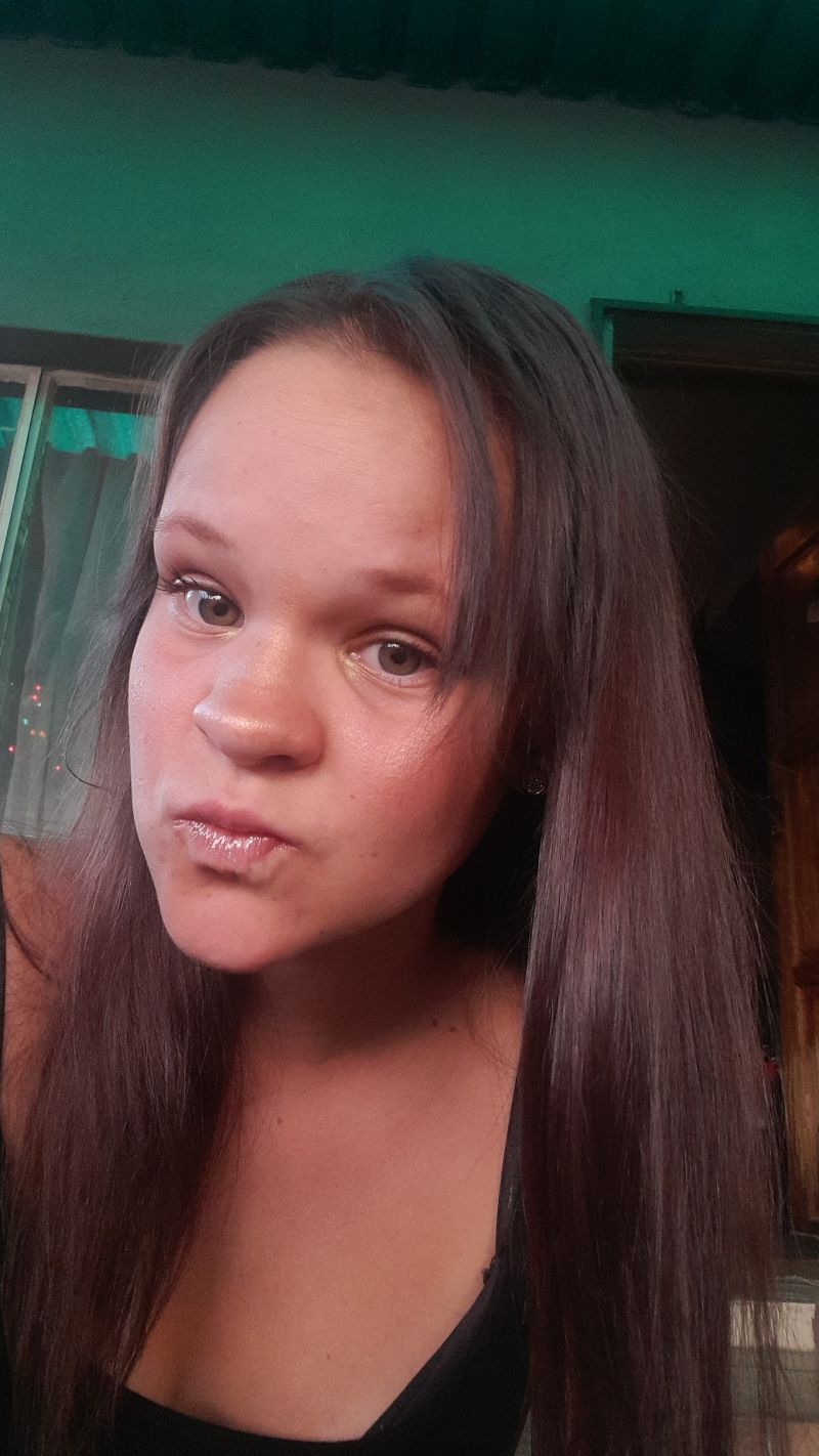 Liefdeluis