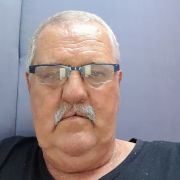 Witzulu