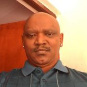 Transkaroo53