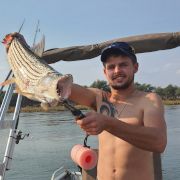Wynand24
