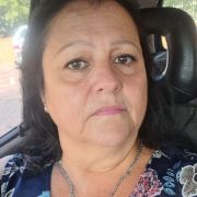 Engela_318