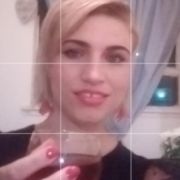 Debz1988