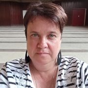 Juffrou007